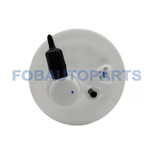 Electric Fuel Pump Assembly for Toyota Vios 2019 Compatible with 77020-0D380 83320-0D170 77020-0D410 Part Numbers - image 5